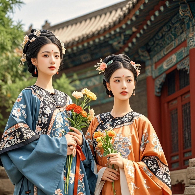 大同希尔顿欢朋酒店3天2晚含早+云冈石窟+大同古城+九龙壁+独立专车接送机+古城墙