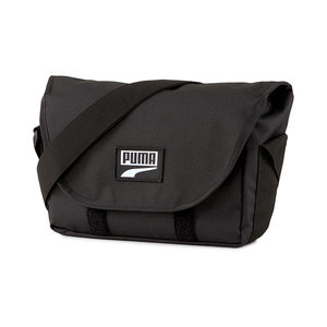 
PUMA crossbody bag for men 2026 new women's shoulder bag casual bag shoulder bag messenger bag outdoor sports bag