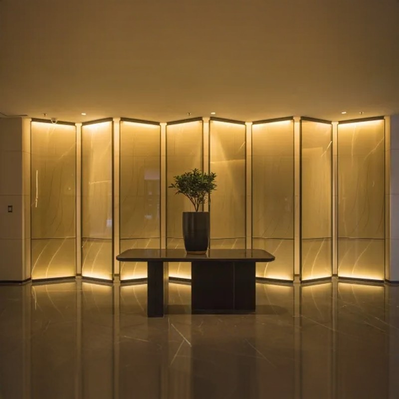 【中秋国庆】西安沣东希尔顿逸林酒店3天2晚+西安欢乐谷玛雅海滩、长安十二时辰门票 - 定制游预订