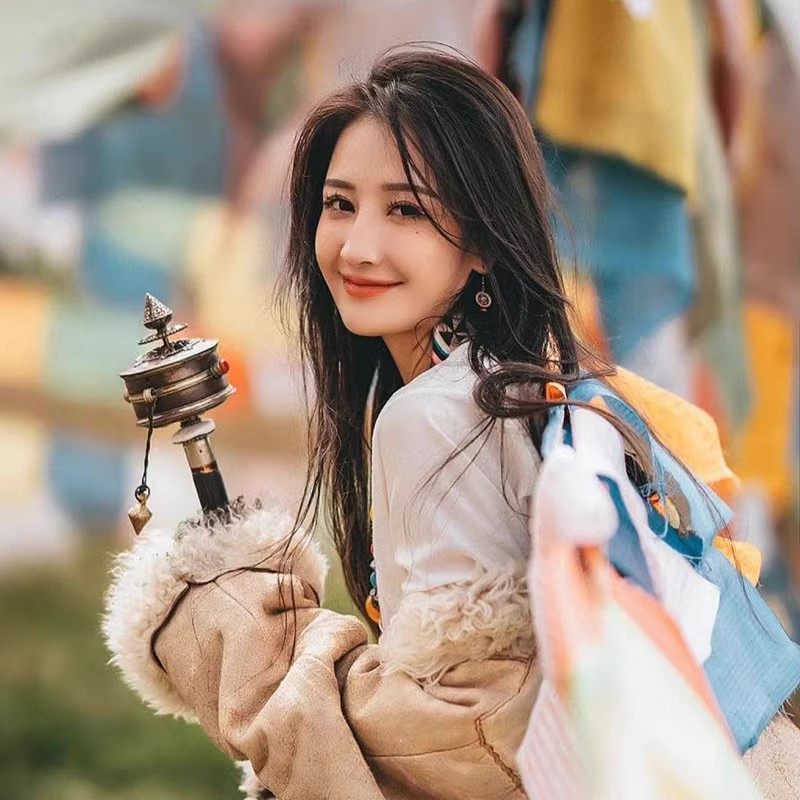 独立私家双动车|云南旅游昆明大理丽江香格里拉泸沽湖10天9晚跟团