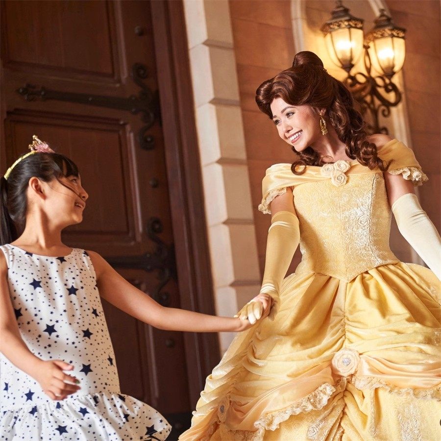 上海迪士尼 玩具总动员酒店2晚+次日2日票套餐 酒店通道提前入园 接驳车