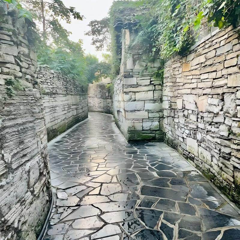 绥化绥棱县中心酒店住宿+金龟山庄成人票