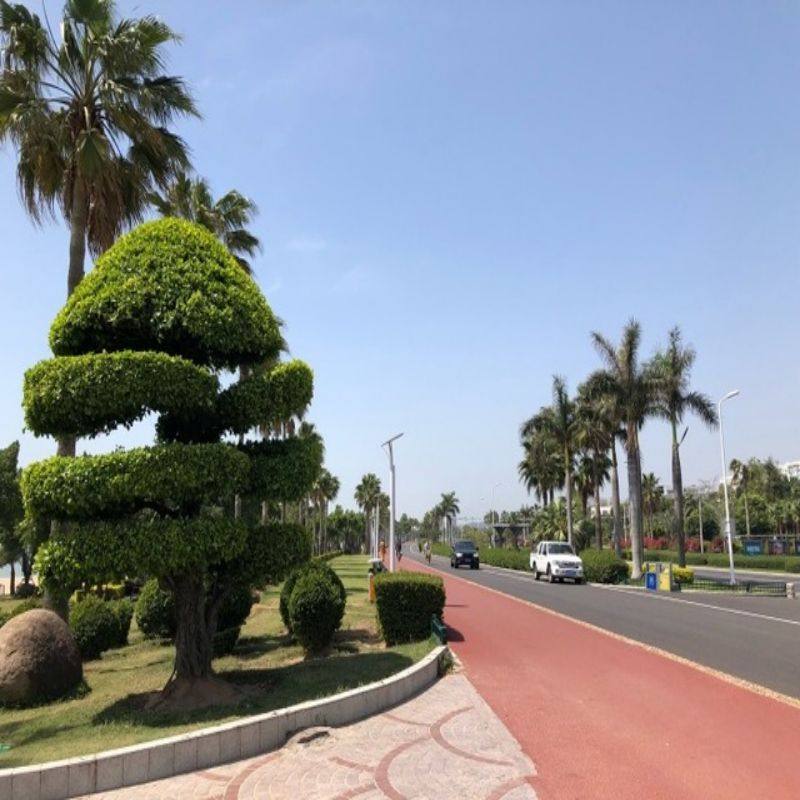 【甄选&畅游】天津宿精选酒店2日游自由行 - 定制游预订