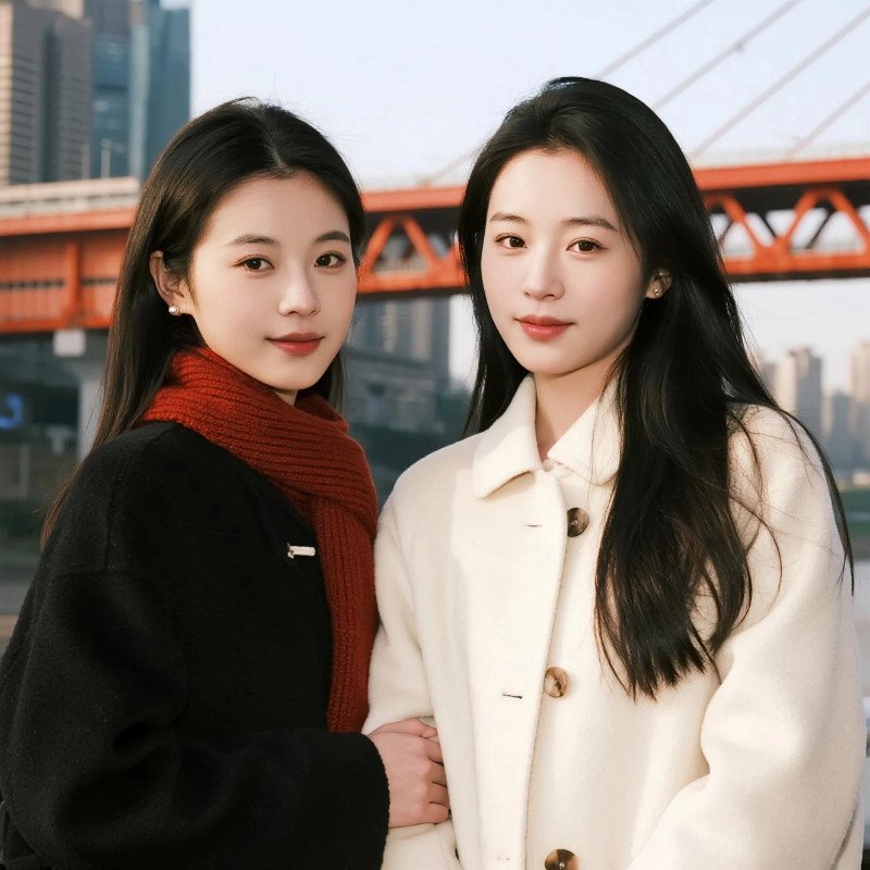 重庆解放碑丽呈睿轩酒店4天3晚+两江游船+长江索道+动物园+专车接送机+渣滓洞+鹅岭二厂