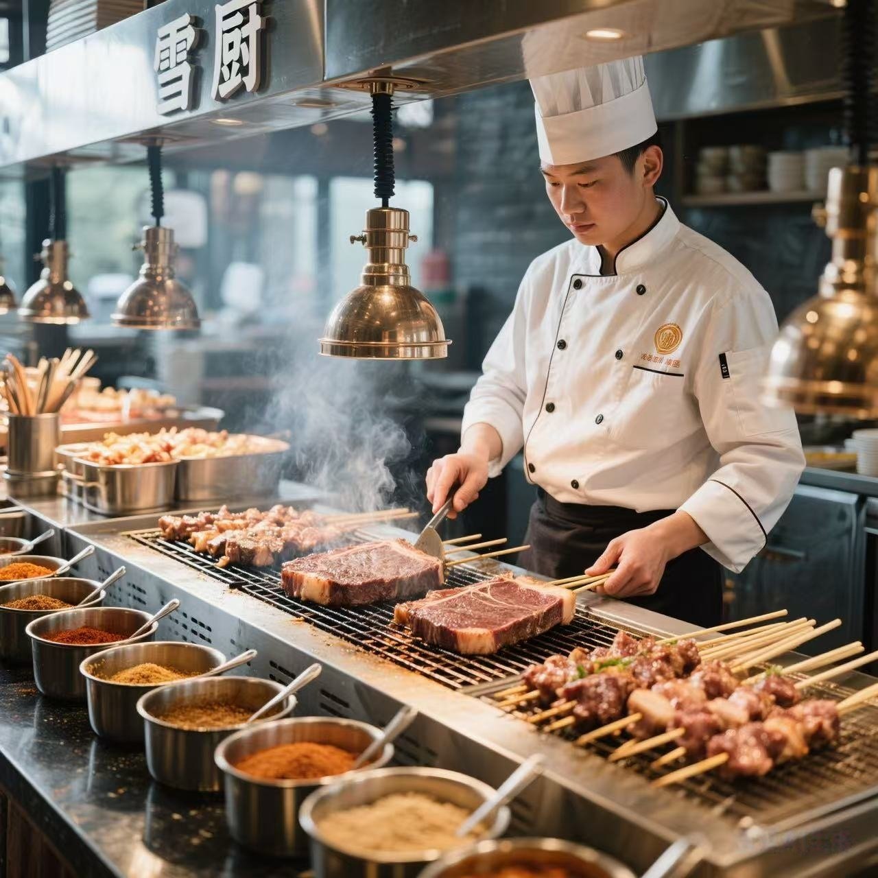 【元旦不涨价】丽江6天5晚古城木府亚朵+玉龙雪山+冰川公园索道+往返环保车+古城往返