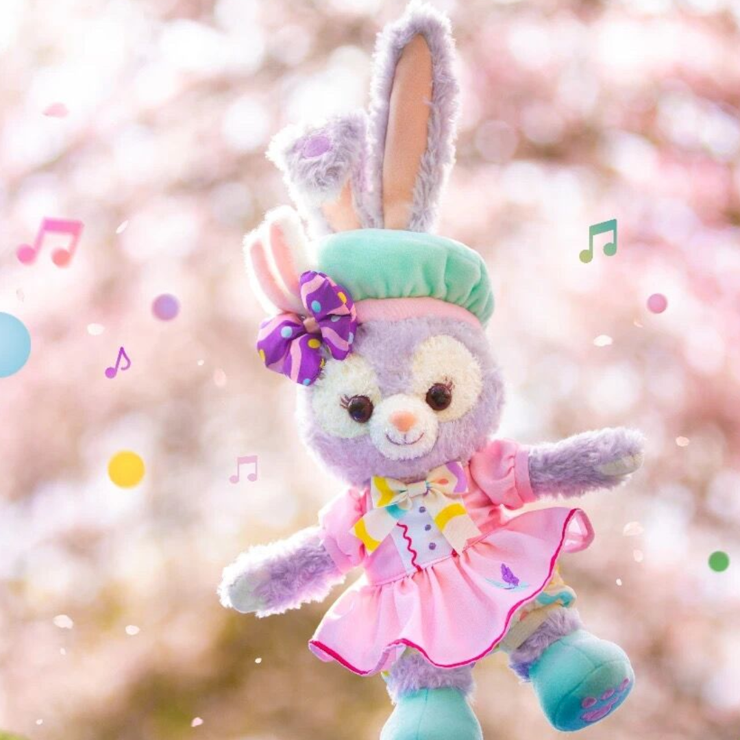 4钻高端|上海亚朵X野生动物园店1晚+迪士尼门票+送夜宵酒店套餐