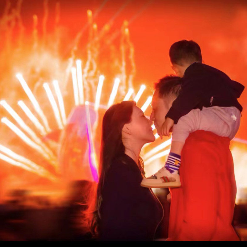 【节后大促】珠海长隆横琴湾企鹅酒店/飞船/马戏酒店2天1晚套票