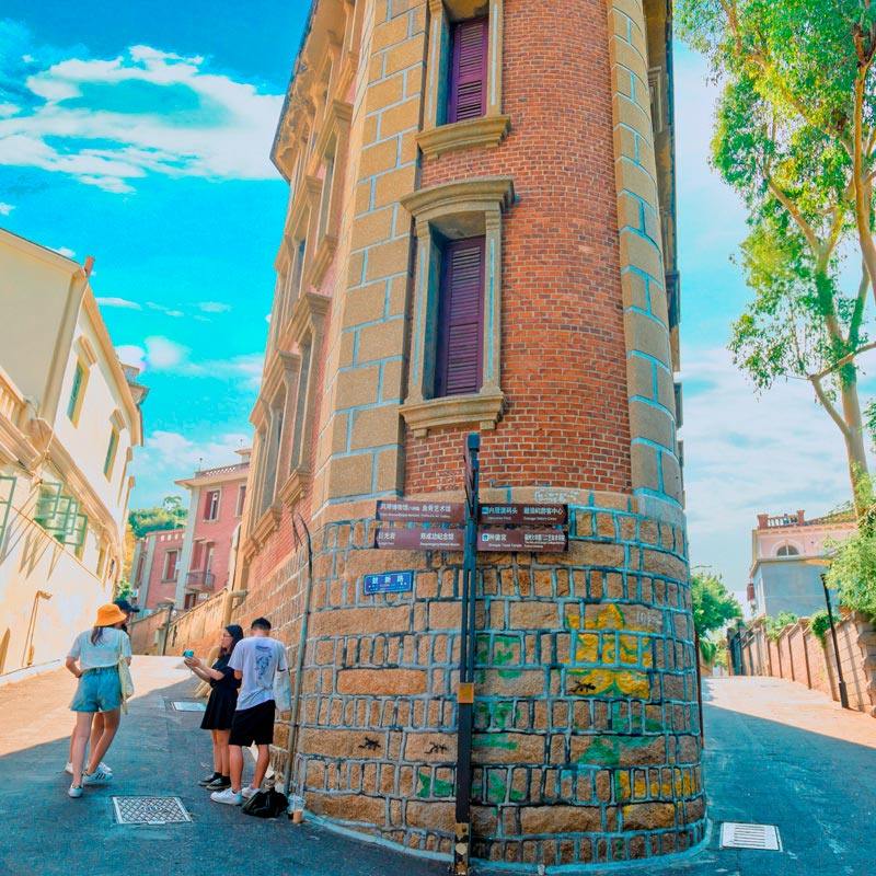 元旦春节特惠 福州凤翔首邑温泉度假村 温泉豪华标间(带私汤泡池)+小黄楼 3天2晚