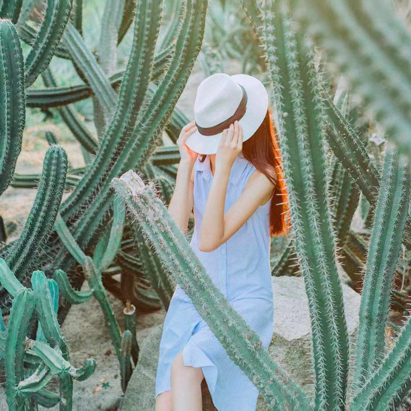 厦门瑞颐大酒店2晚含双早 豪华/尊贵鼓浪屿海景房/酷芽亲子套房