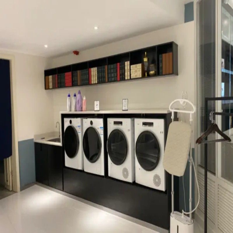 元旦春节假期可定 河南郑州自由行1-5日 郑州维也纳酒店 3晚4日 可选其他酒店