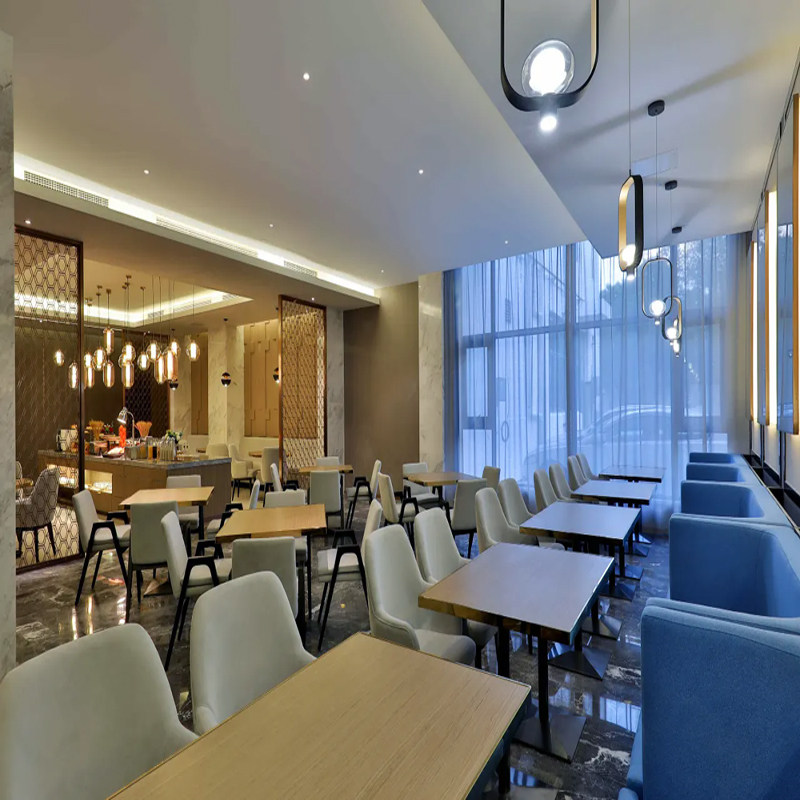 【元旦春节假期可定】福建福州自由行酒店+门票 4天3晚 可定其他酒店 - 定制游预订