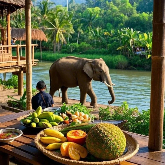 【单人可拼房】昆明西双版纳玉溪普洱6天5晚跟团游品质纯玩抚仙湖