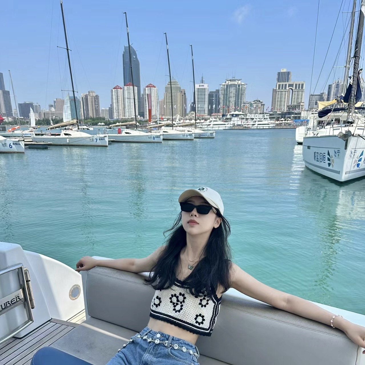 青岛+威海 5日4晚私家团 1单1团 0购物0自费丨双城高铁联运 - 定制游预订