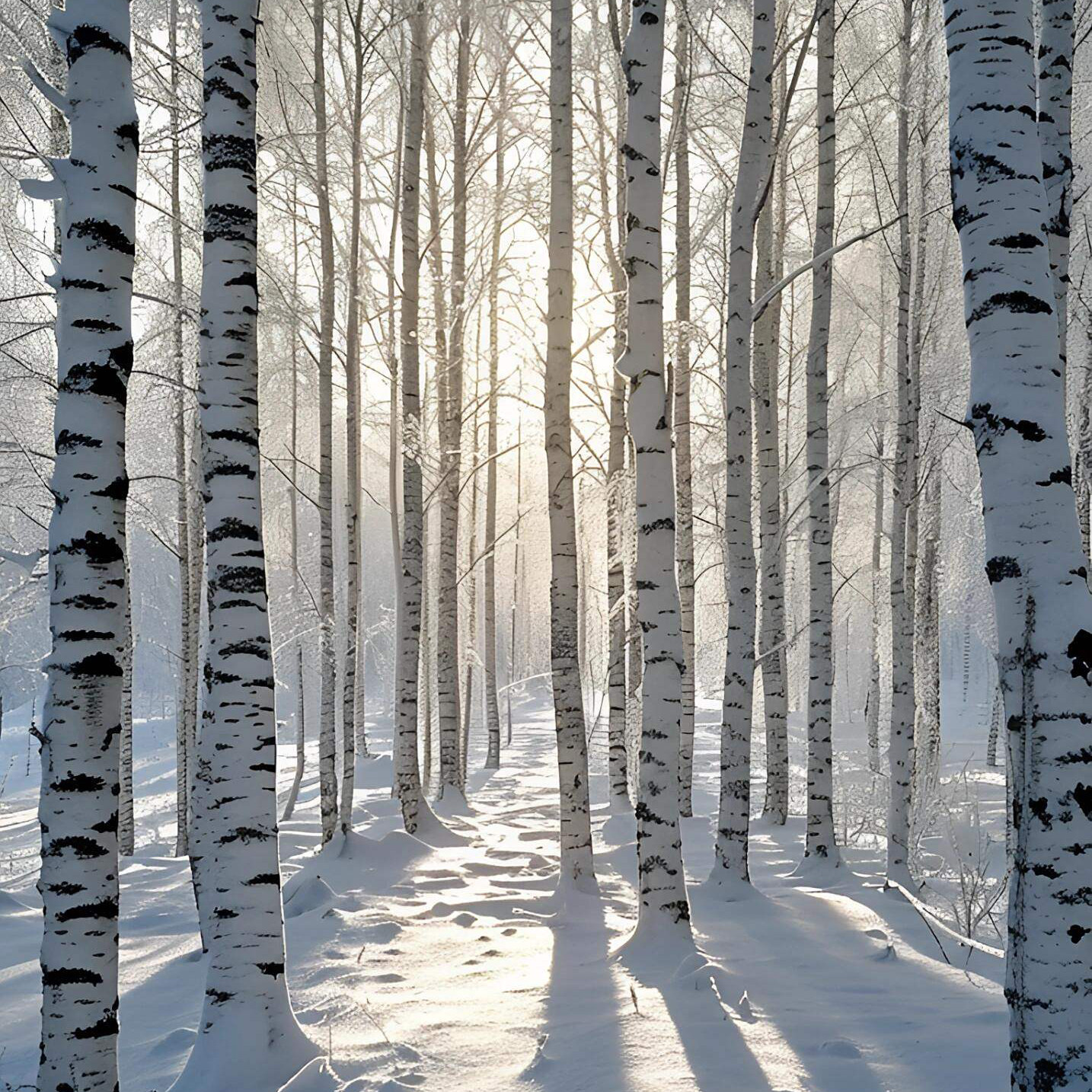 2-8人漠河雪乡纯玩7日/雪乡-北极村-驯鹿园-圣诞村-北红村 - 定制游预订