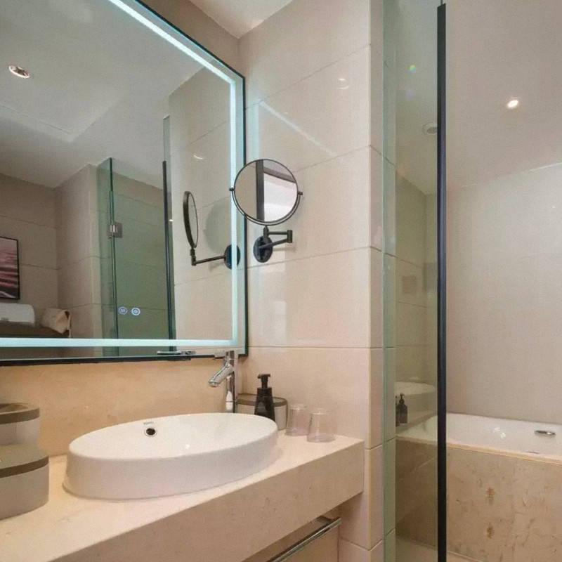 【畅玩】长春动植物园自由大路亚朵X酒店尊享亲子家庭套房三天两晚+长春动植物乐园