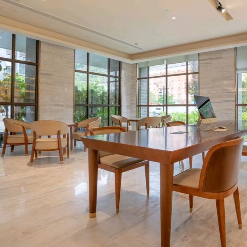 x3天2晚黔南 全季酒店(荔波小七孔店)+荔波门票+早餐+酒店可选择其它