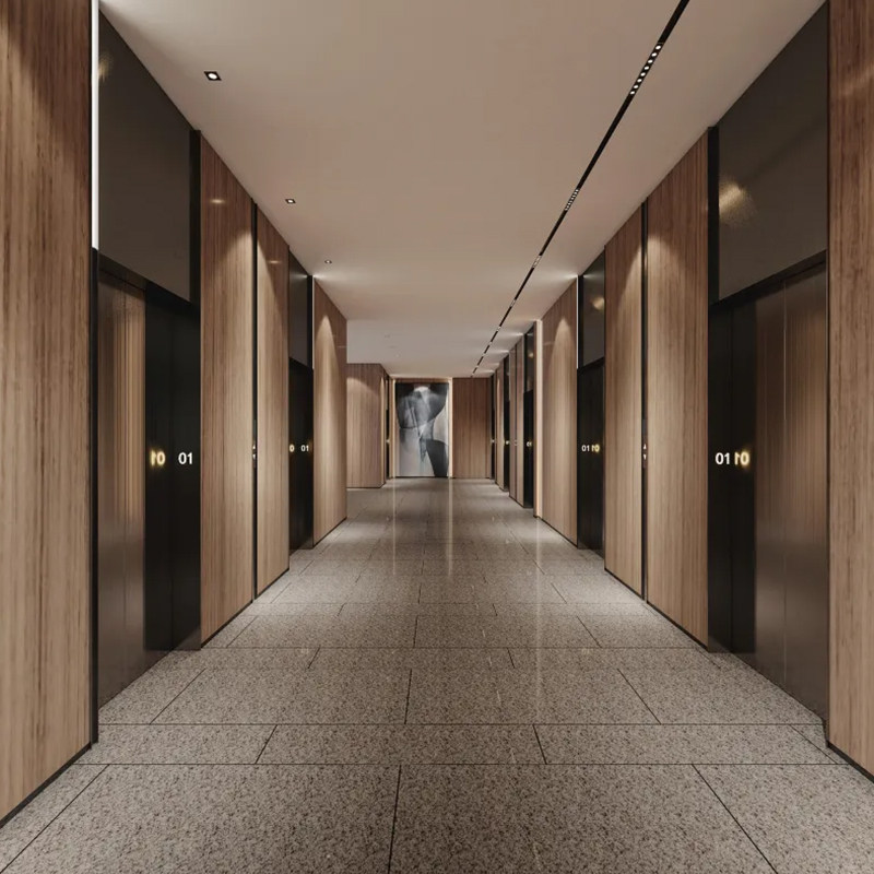 2晚 湖州南浔万豪万枫酒店 标准房 2早餐丨可拆2间1晚丨2人 南浔古镇景点联票+宜园夜游