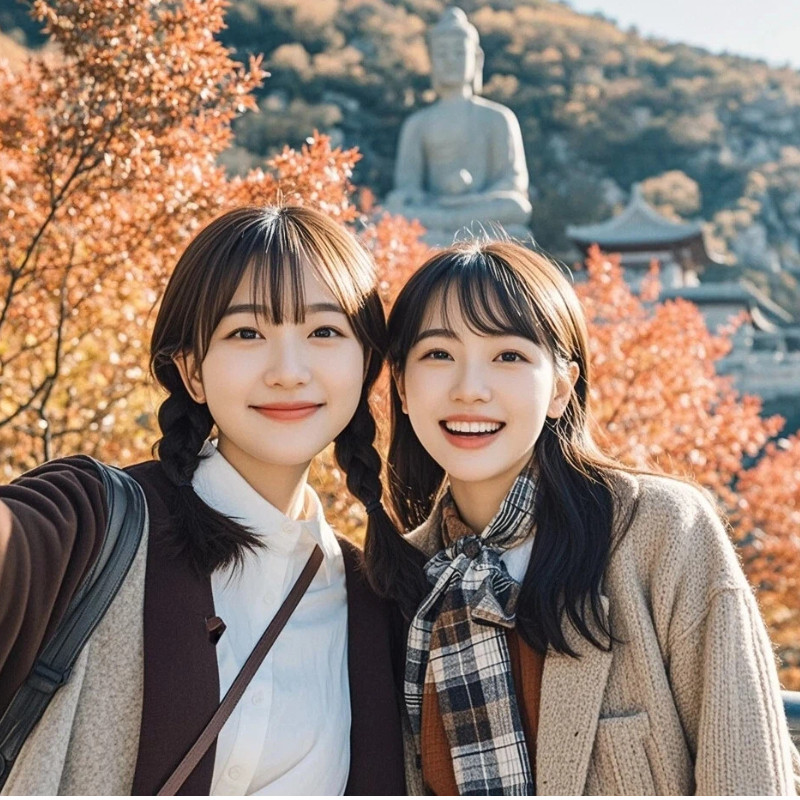 【周末游】太原五钻湖滨国际酒店3天2晚晋祠博物馆蒙山大佛晋阳湖柳巷钟楼街义井小吃街