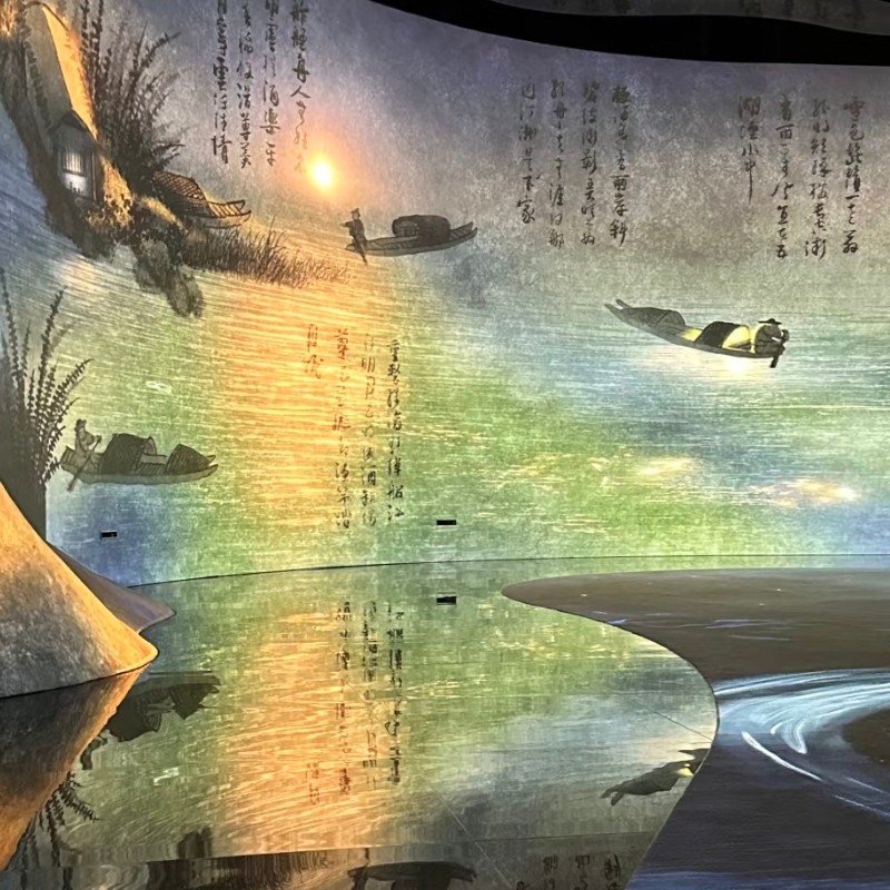 【乐享】上海东怡大酒店豪华景观大床房两天一晚+上海博物馆