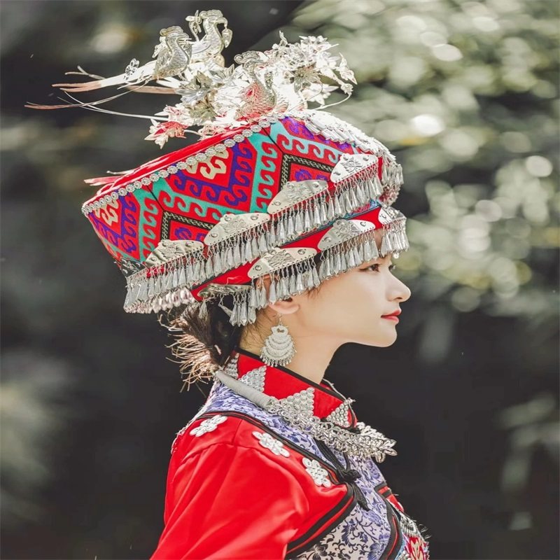 宜昌恩施4日旅游 两坝一峡三峡大坝三峡人家屏山峡谷/宣恩夜景 - 定制游预订