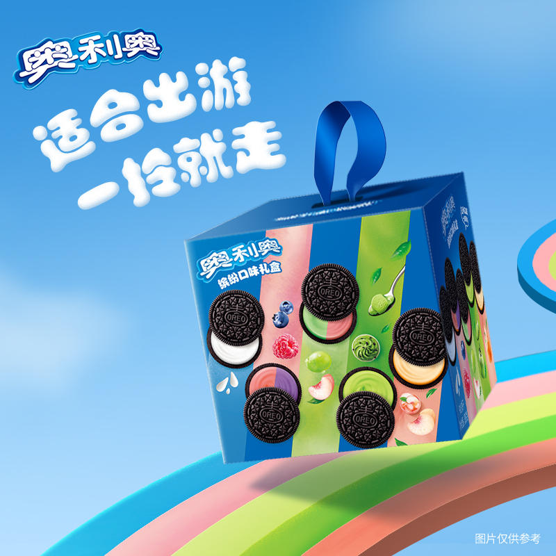 おれおページ O1CN012cWWok1irTnYgcEMj_!!