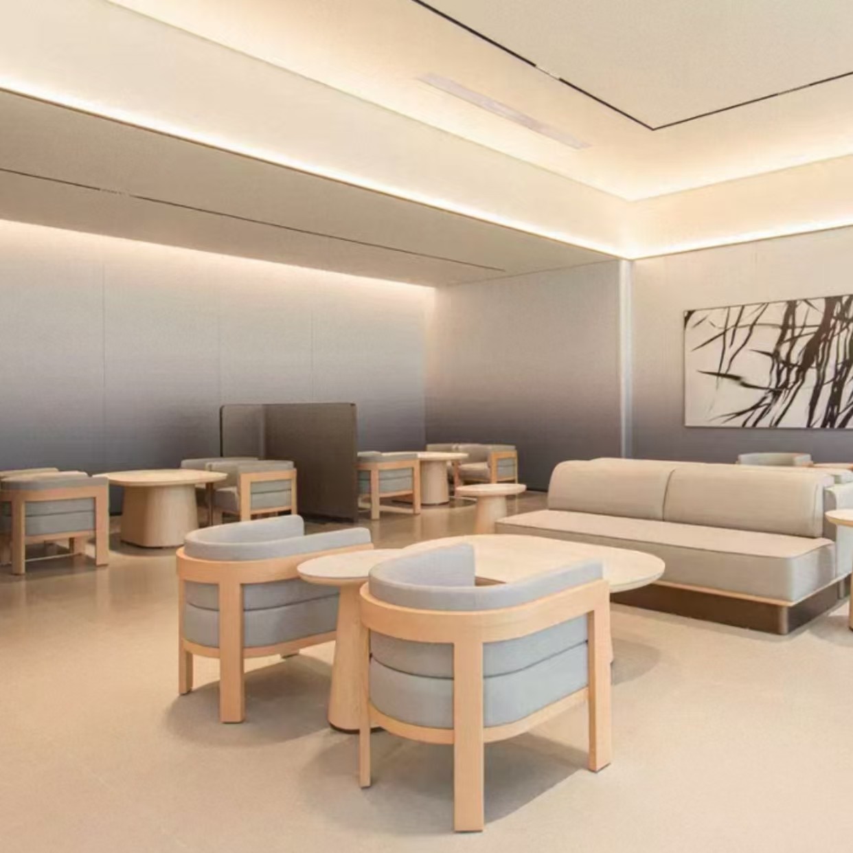 x4天3晚恩施 全季酒店(金山大道店) +恩施土司城+早餐