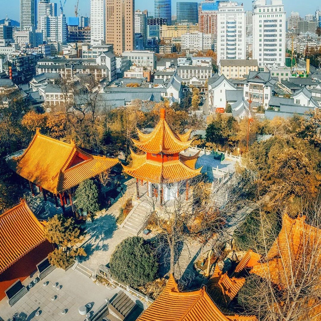 徐州欧乐堡海洋酒店住宿+龟山汉墓成人门票