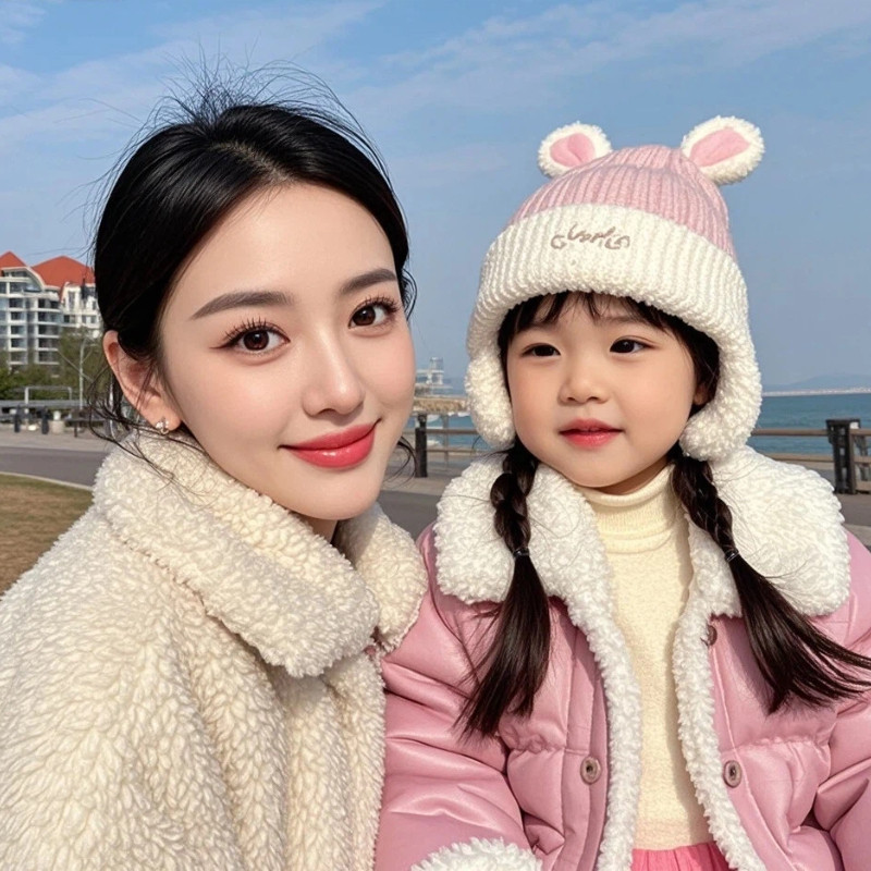 【双人游】青岛五钻万达文华酒店3天2晚含早餐+海景房+自助晚餐+星光岛+栈桥+五四广场 - 定制游预订