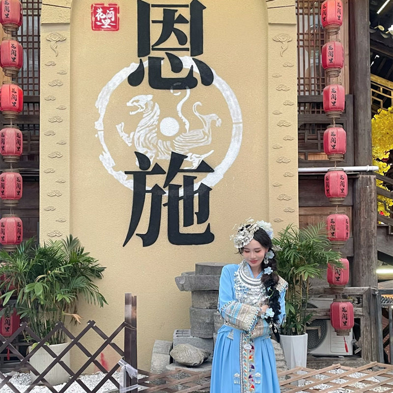 独立团*1单1团丨恩施旅游三日屏山宣恩大峡谷纯玩3天宿景区含必消 - 定制游预订