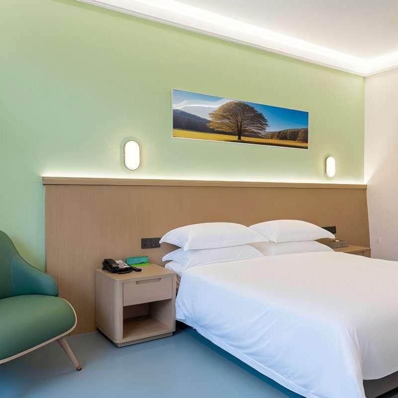 清远佛冈森波拉森林酒店 豪华房3天2晚+森林童乐园+冰川水谷及奇妙世界门票