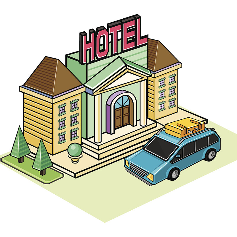 衢州常山南孔观堂府山西南酒店2天1晚含早餐特产手抄论语