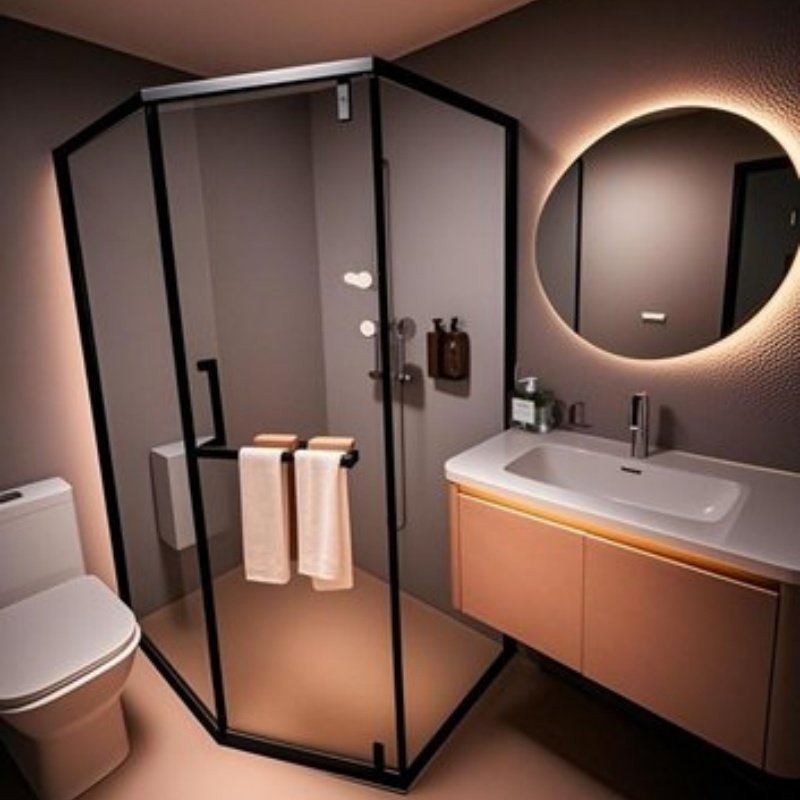 D2天1晚西双版纳泰森格大酒店自由行+告庄西双景门票单人酒景套餐 总佛寺