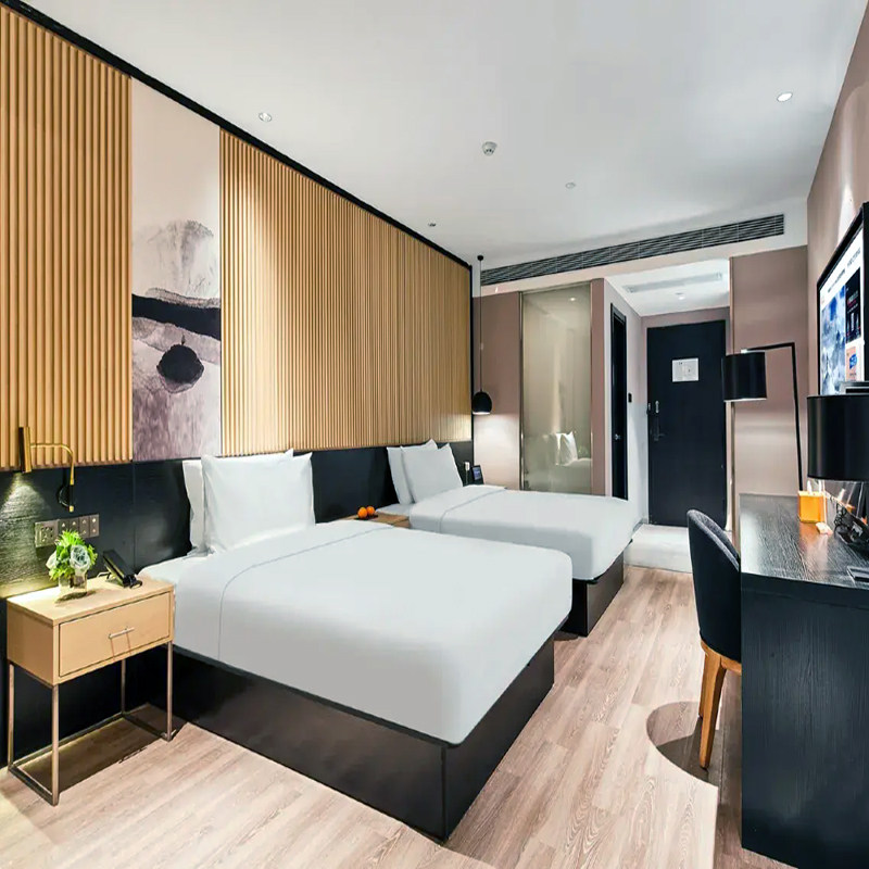 【元旦春节假期可定】浙江绍兴自由行 绍兴鲁迅故里兰欧国际M酒店+门票 4天3晚可选酒店