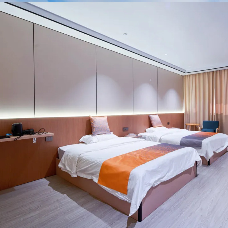 【精品游】南麂岛民宿1晚+双人岛上景区门票+双人往返船票(预约成功不可退)