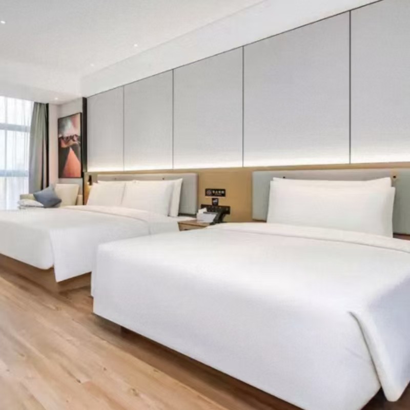 毕节自由行5天4晚住毕节市政府亚朵X酒店+毕节热门景点门票+早餐