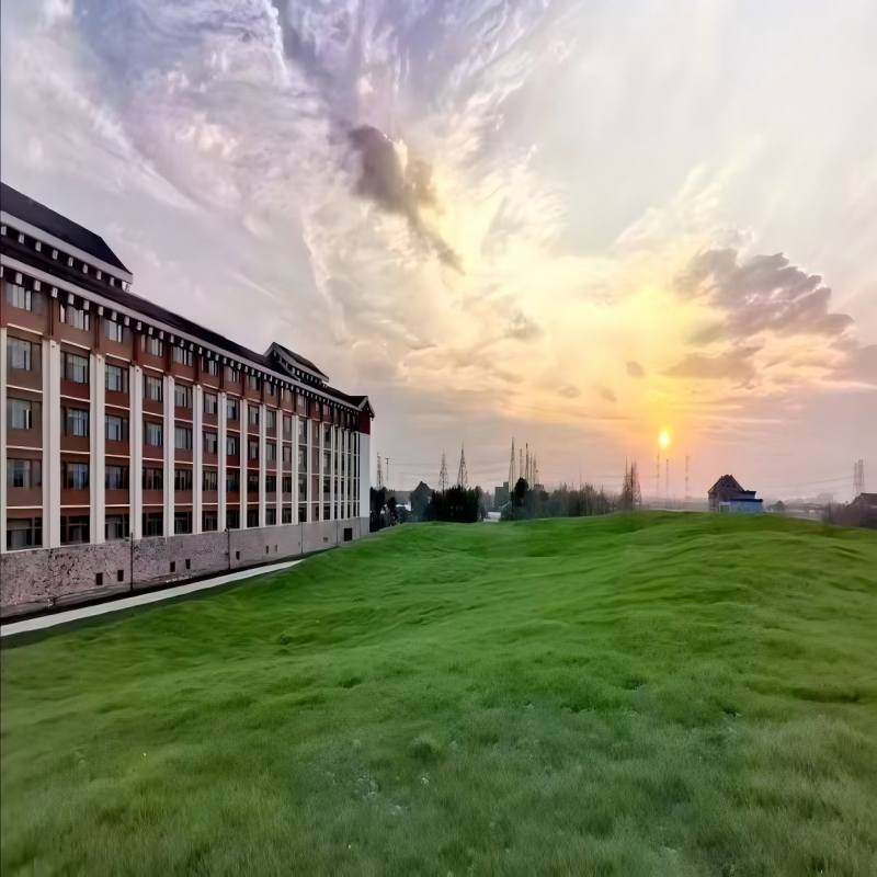 【元旦/春节抢先超值购】双人嘉兴清池温泉+2天1晚嘉兴清池温泉酒店含双早