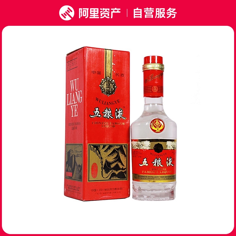 珍酒 15年 五羊献端 白酒 中国酒 貴州茅台酒 五粮液 珍酒 15年 五羊献端 白酒 中国酒 貴州茅台酒 五粮液｜Yahoo