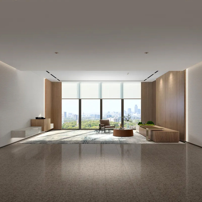 2晚 湖州南浔万豪万枫酒店 标准房 2早餐丨可拆2间1晚丨2人 南浔古镇景点联票+宜园夜游