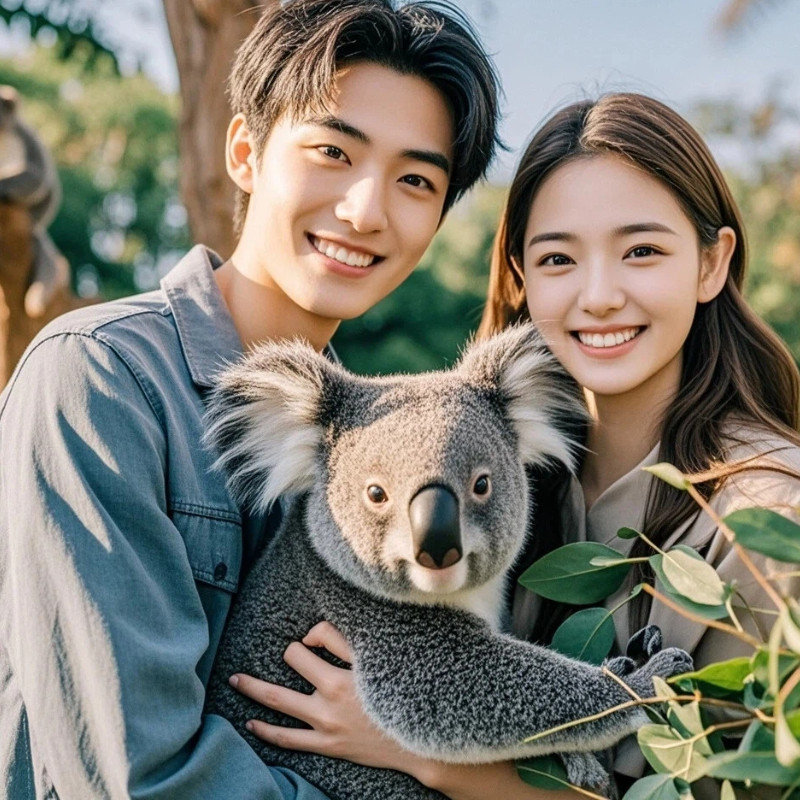 广州5天4晚自由行|游长隆登广州塔喝早茶体验岭南文化不同 - 定制游预订