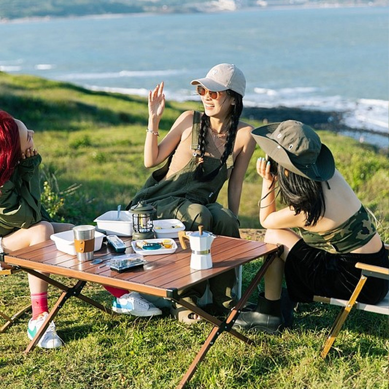 高铁出游湖北武汉4天3晚自由行 - 定制游预订