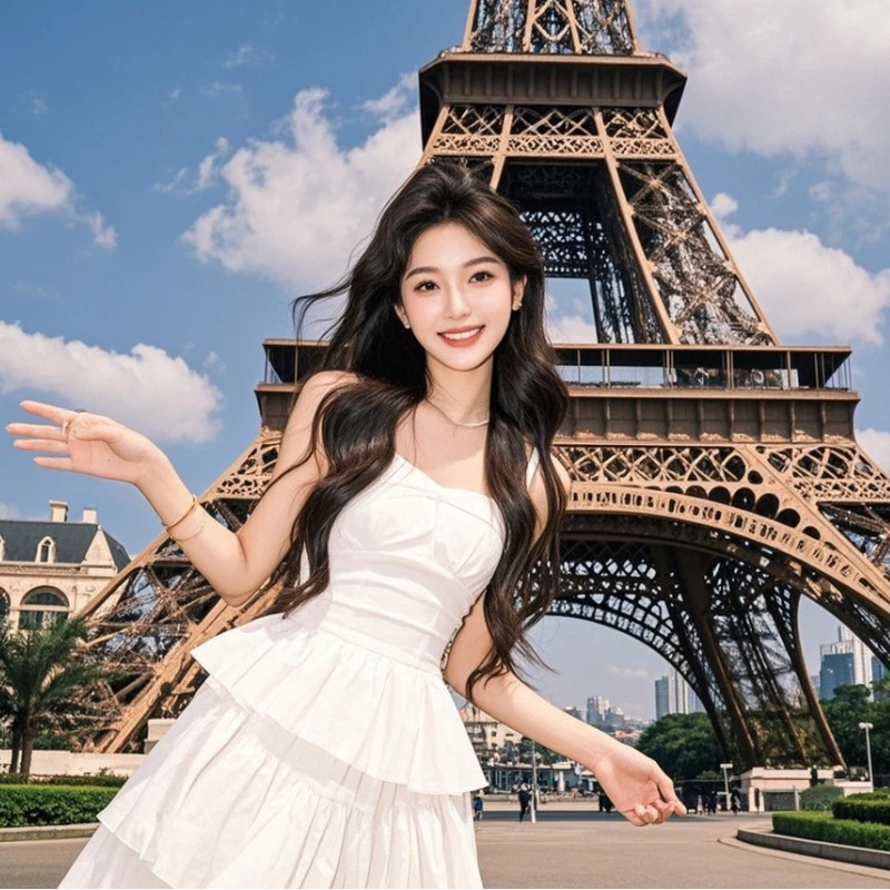 【元旦春节不加价】深圳南山大道希尔顿花园酒店3天2晚含早餐+深圳世界之窗夜场票