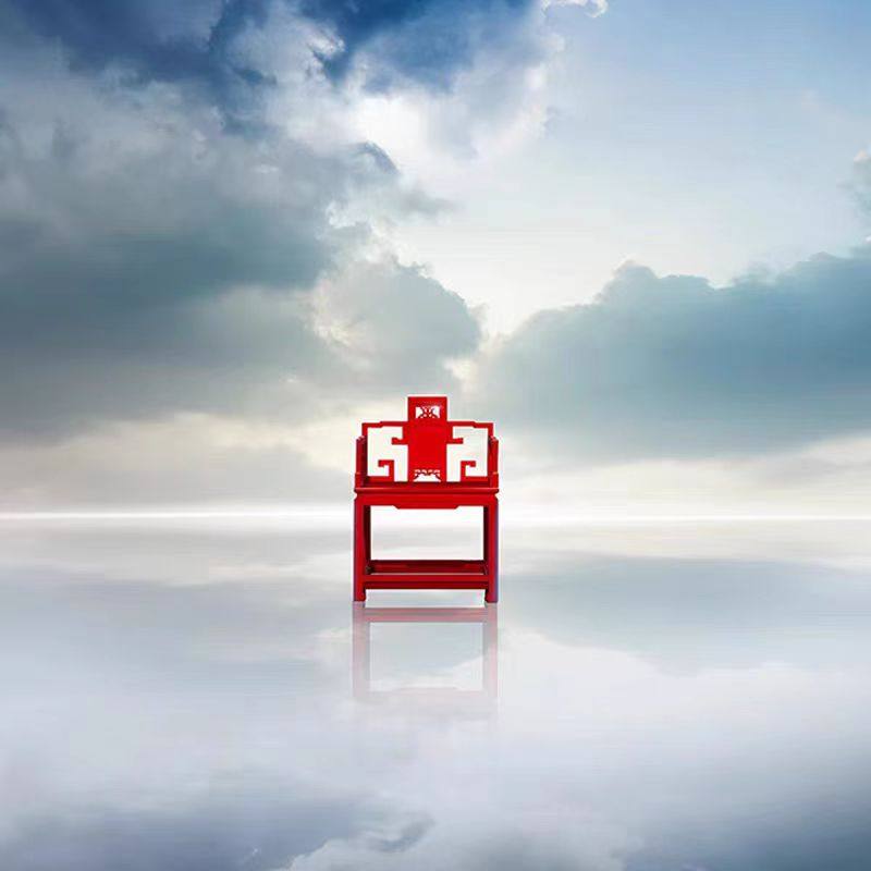 1大1小或1大1老廊坊只有只有红楼梦·戏剧幻城2日票+水云宿集/七修/希尔顿