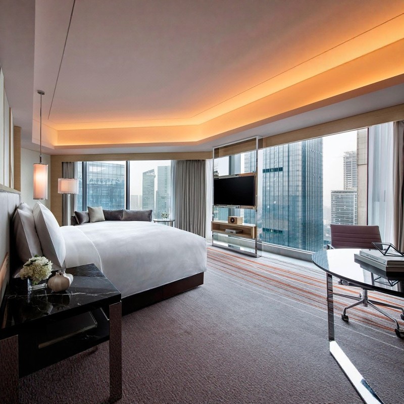 潮州%2天1晚自由行