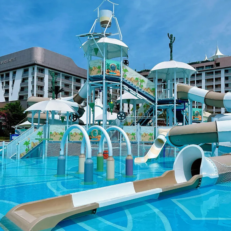 【暖冬·元旦】4天3晚陵水清水湾威珀斯1晚+2晚亚龙湾/海棠湾五钻酒店+双早+接送机