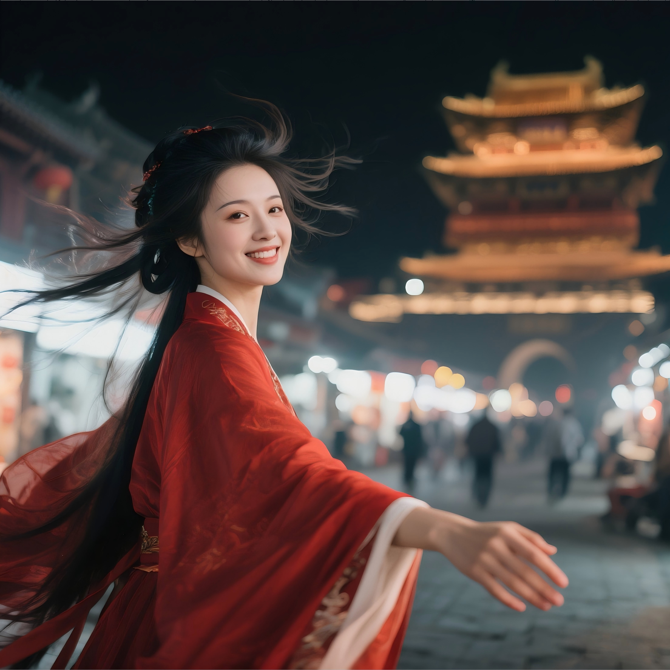 河南郑州洛阳开封4天3晚自由行/疗休养 | 酒店预订/门票预定 - 定制游预订