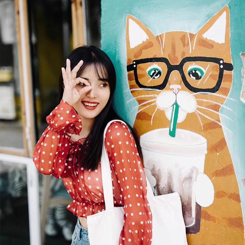 首住4钻|云南旅游昆明大理丽江6天5晚跟团游玉龙雪山旅行 - 定制游预订