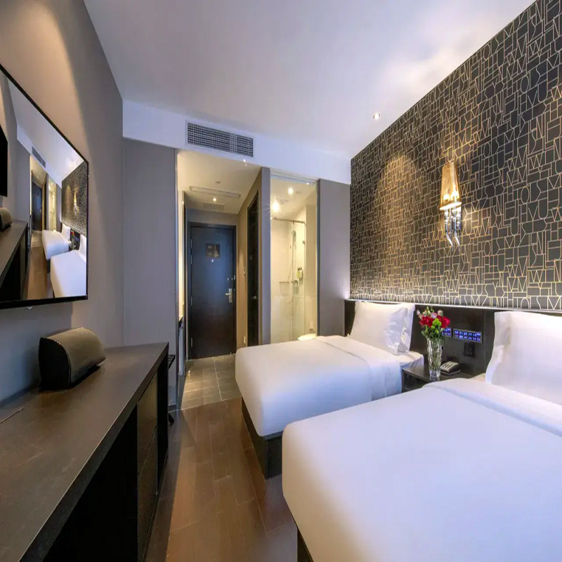 【元旦春节假期可定】福建福州自由行酒店+门票 4天3晚 可定其他酒店