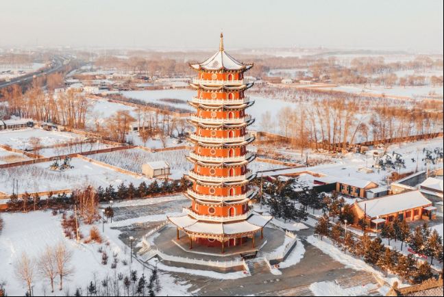 吉林2天随心游+品牌连锁酒店+任意景点 - 定制游预订