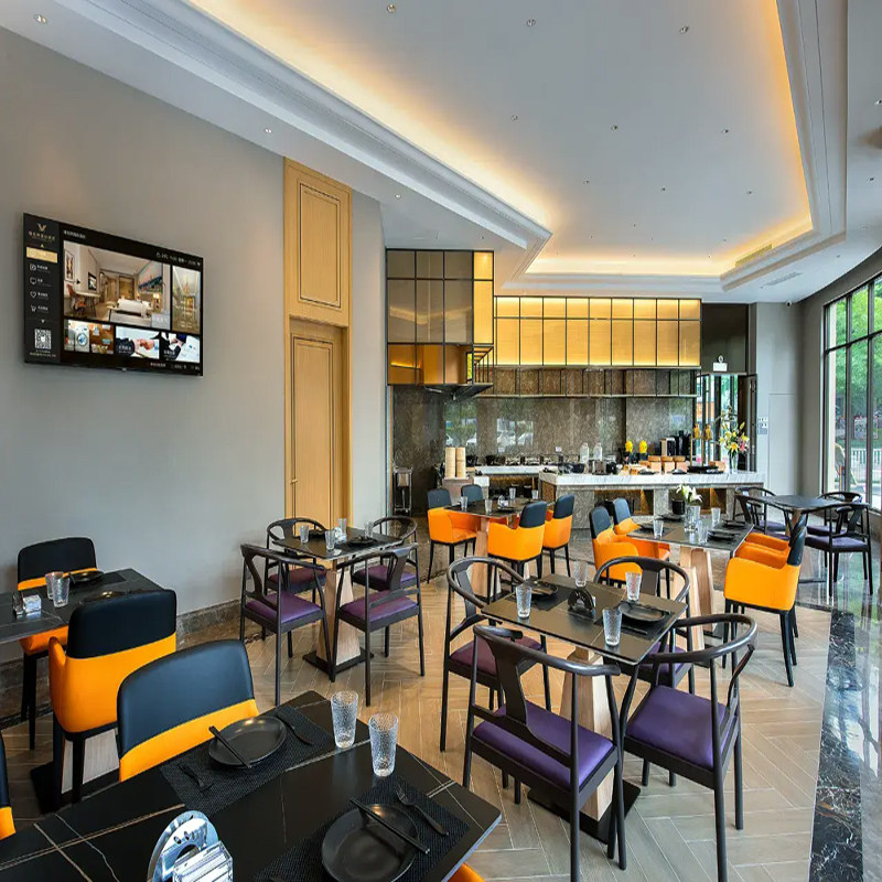 【元旦春节假期可定】四川宜宾自由行 宜宾凯尔顿豪庭酒店 酒店+门票 3天2晚