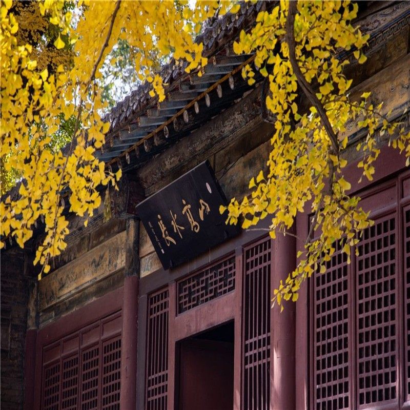 【元旦春节假期可定】太原长风商务区万象城亚朵酒店 3天2晚可选酒店